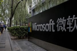 Microsoft is no more, LinkedIn is leaving China