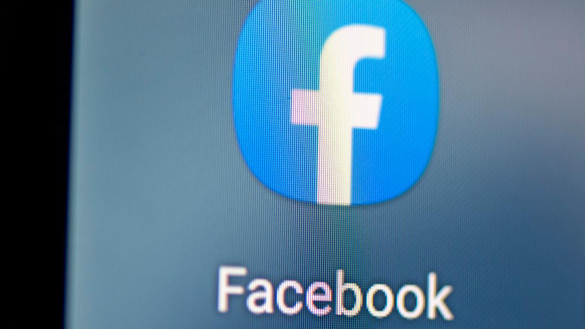 Face recognition: Facebook deletes more than a billion records

