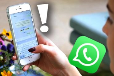 WhatsApp has got a new name: it is now changing with the popular messenger