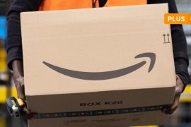 District of New-Ulm: Amazon plans at Memmingen Airport: Concerns from New-Ulm District