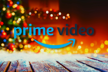 Amazon Prime Video: 5 Christmas Movies Perfect To Watch Or Watch Again