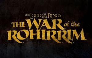 Lord of the Rings: New Movie Announced!
