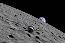 lunar-mission