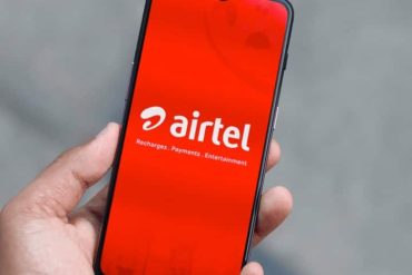 Airtel prepaid plans get 500 MB extra free data per day