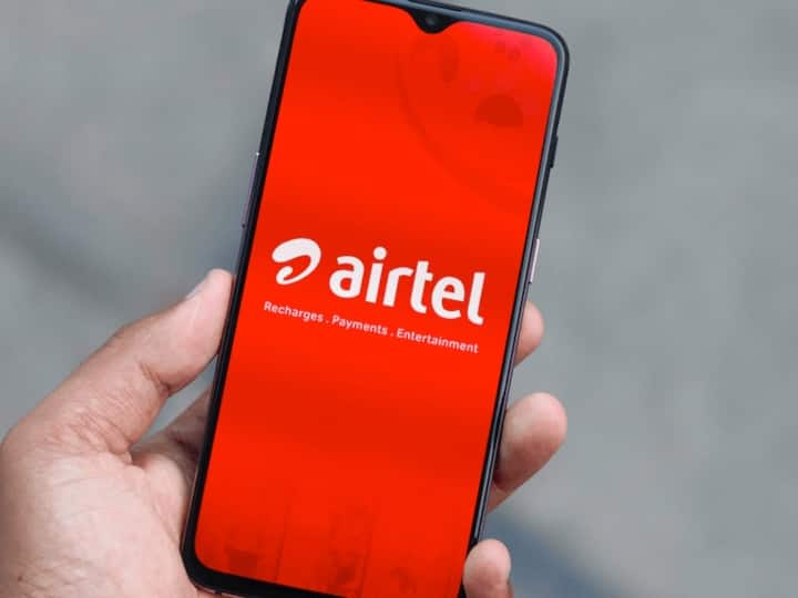 Airtel prepaid plans get 500 MB extra free data per day
