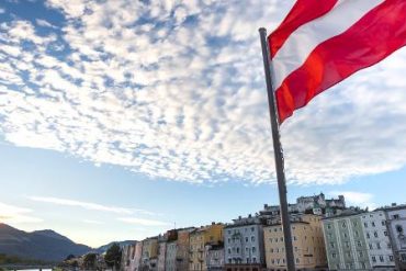 Austria sets 'lockdown' for those who have not been vaccinated against Kovid-19 - 11/06/2021