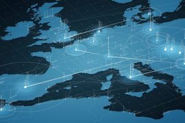 Data reveals very different situations between EU countries - EURACTIV.com