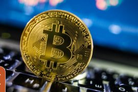 Famous businessman Justin Bennett says Bitcoin (BTC) is preparing for a rally Coinkolik