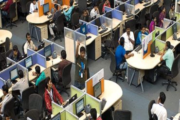 Good news for graduates .. Jobs at Wipro .. Application Procedure - News18 Telugu