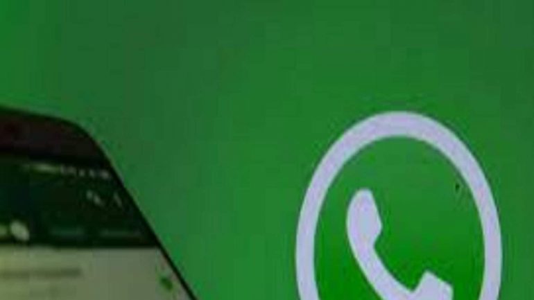 New update on 'Last seen' on WhatsApp;  For many, the tension will be less