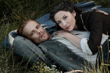 Outlander: Season 6 offers great emotions and exciting twists by Kitrona Bolf