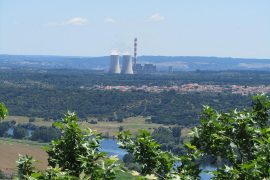Portugal: Step-by-step removal of coal completed - the future of energy