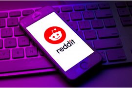 Reddit wants to turn the actions of 500 million users of Ethereum into cryptocurrencies: "Make money by curing content"