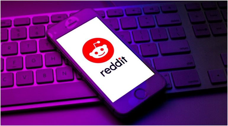 Reddit wants to turn the actions of 500 million users of Ethereum into cryptocurrencies: "Make money by curing content"