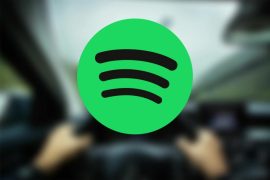 Spotify has cut out a useful feature and users are reasonably annoyed