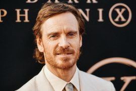 "The Killer": But which film will David Fincher shoot with Michael Fassbender in Paris?