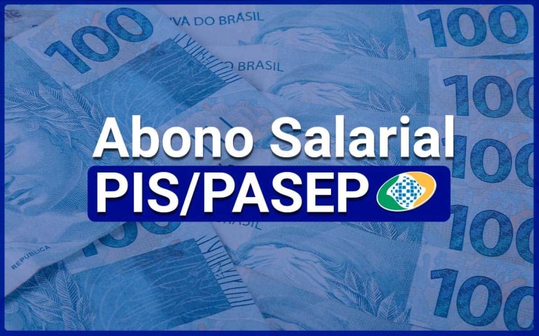 The confirmed PIS / Pasep allowance starts in January and can be doubled