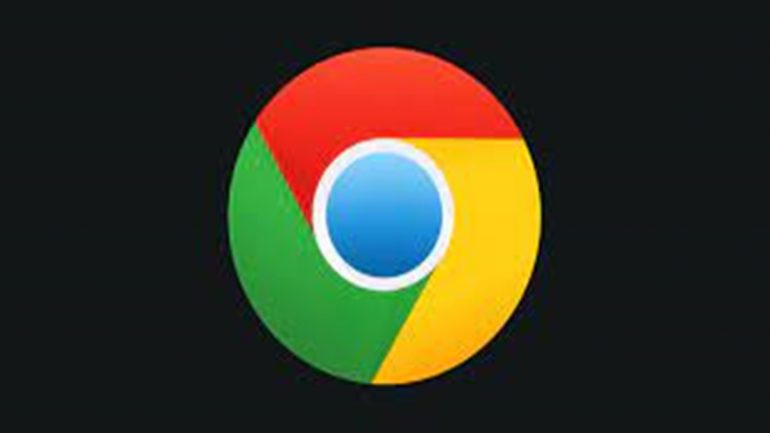 Update Google Chrome browser, otherwise it will be difficult