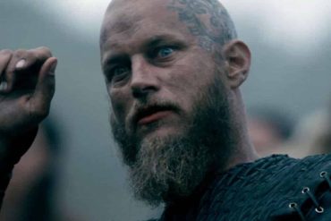 Vikings- le showrunner veut emmener sa série le plus loin possible !