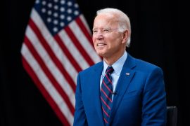 Why Biden is happy with the global minimum tax (as expected by Italy and France)
