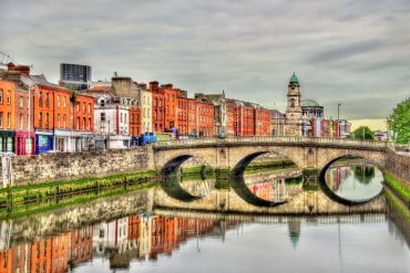Find out about the cost of living in Ireland and how much it costs to live there