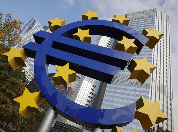 The EU needs a political consensus to accelerate in the banking union - Europe
