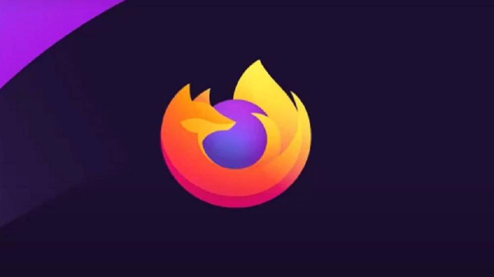 The latest version of Firefox brings new features and security features to its users