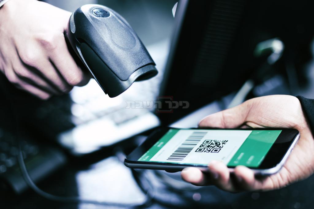 Digital Wallet Payments (Shutterstock)