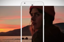 Google Photos: Notable Effects Like Movies - This Is How New Pixel Cinematic Photos Works (Video)