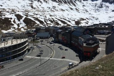 Andorra, Spain: What changes are coming to France from Saturday, December 4th