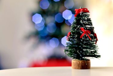 Check out 7 fun facts about Christmas