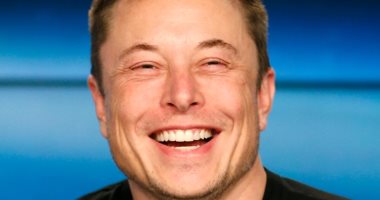 Elon Musk, a former University of Pennsylvania student, sold out for $ 7,753.