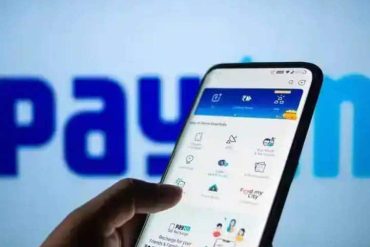 Google Pay, Paytm S Split feature Ask your friends and relatives for a free loan now