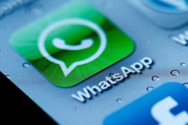 How To Make Free International Calls Using WhatsApp