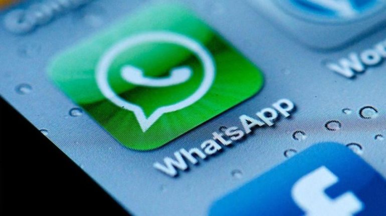 How To Make Free International Calls Using WhatsApp