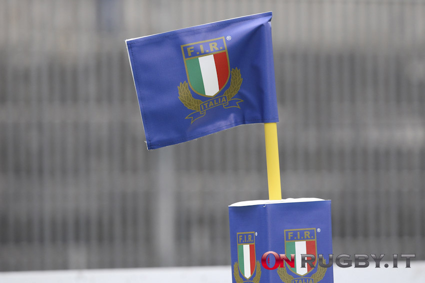 Italy, six countries under the age of 20: blue matches, places, dates and times for the 2022 edition