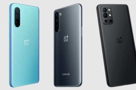 Oneplus 9 Pro Oneplus 9 Oneplus Nord CE 5G Discount up to 13000