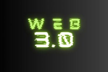 Raised $ 200 million to invest in Web3 projects