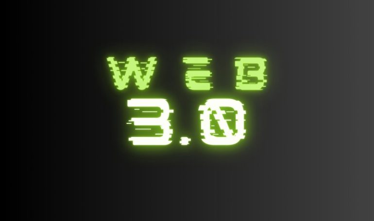 Raised $ 200 million to invest in Web3 projects