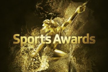 "Sports Awards" 2021: This Year's Athlete and Athlete - Public Selection ...