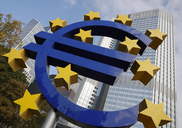 EU needs political consensus to accelerate in the banking union © EPA