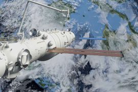 china-space-station-