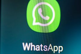 After severe punishment in Ireland: WhatsApp introduces advanced data protection amendments in Europe