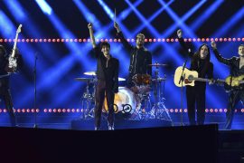 X Factor 2021: Bengala Fire al latest post.  Manuel Agnelli: «Questi ragazzi sono maturati