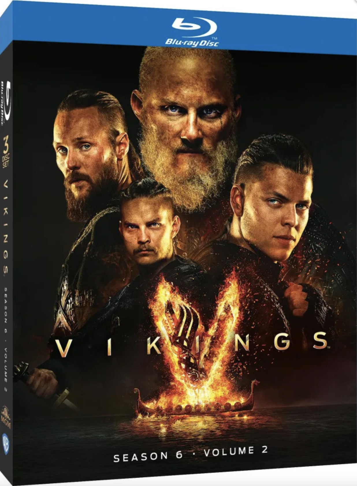 Vikings-Staffel-6-Volume-2-Galerie-01.jpg