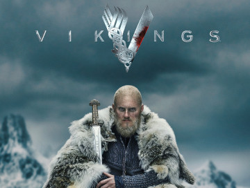 Vikings-Staffel-6-Newslogo.jpg