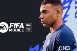 FIFA Mobile's new season update brings a series of FIFA Mobile football enhancements to gameplay and audiovisual effects.