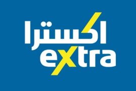 50% discount on mobiles and devices now in Extra Saudi