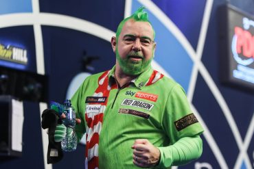 Darts World Cup 2022 Schedule: All results and pairings at a glance! - Sports Mix