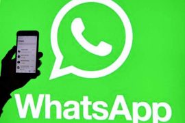 Forget a wedding or a friend's birthday?  Now there is no tension;  WhatsApp Message Schedule Can Help - Marathi News |  Schedule message on WhatsApp Send WhatsApp message automatically